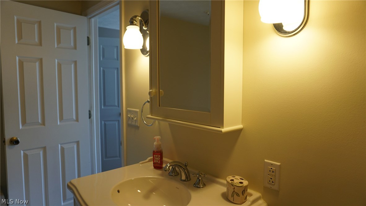 Edgeworth Add - Residential