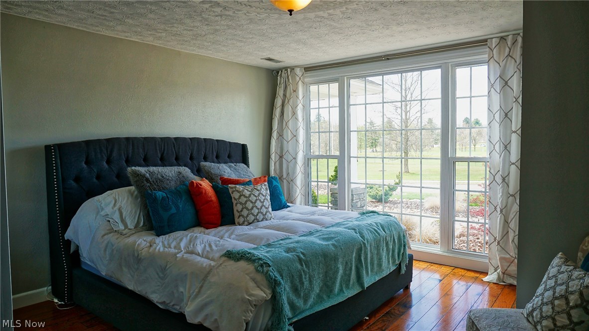 Edgeworth Add - Residential