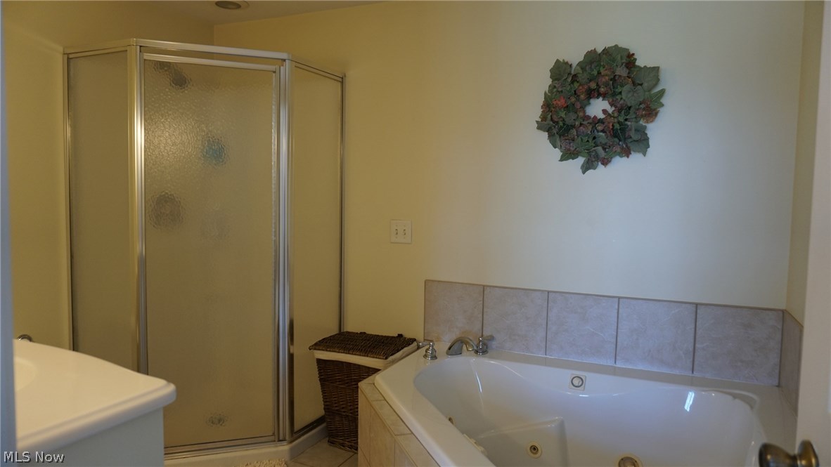 Edgeworth Add - Residential