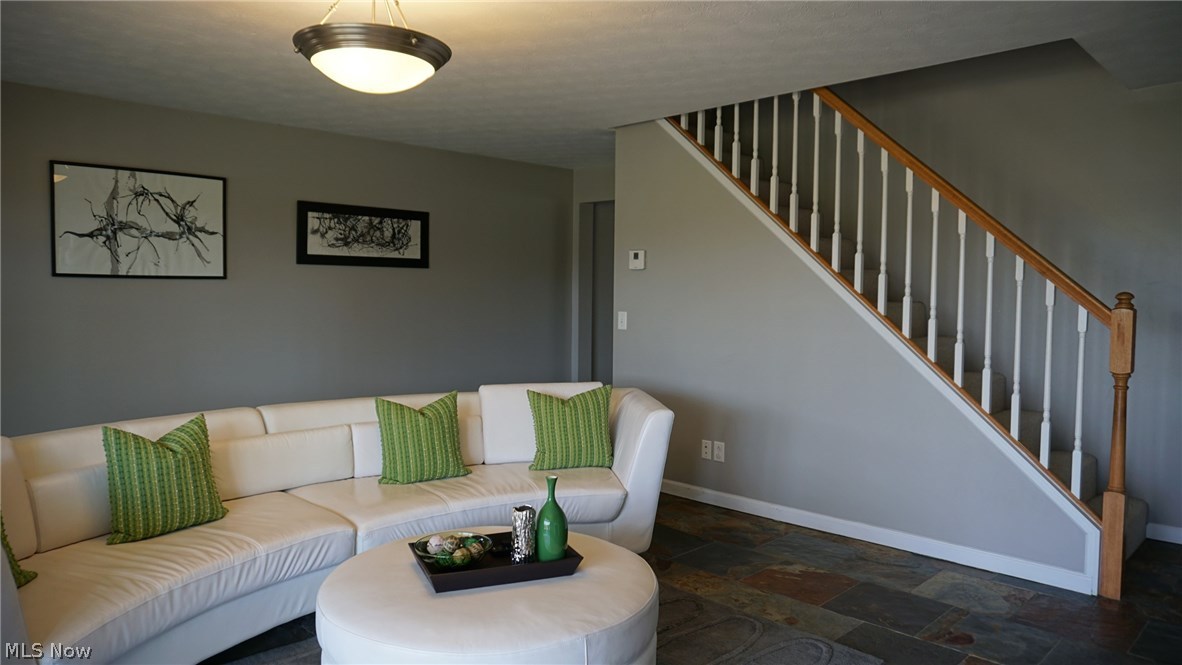 Edgeworth Add - Residential