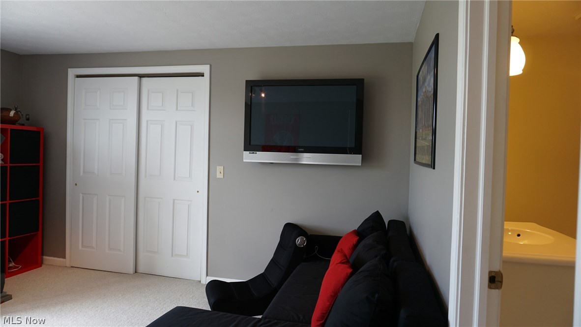 Edgeworth Add - Residential