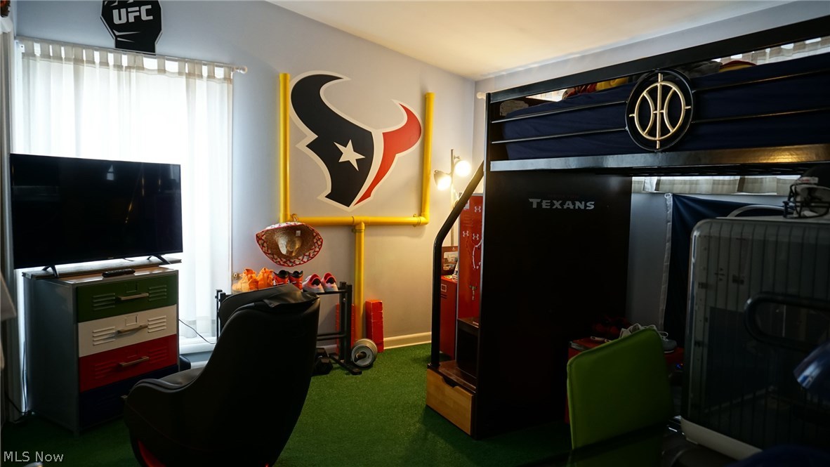 Edgeworth Add - Residential