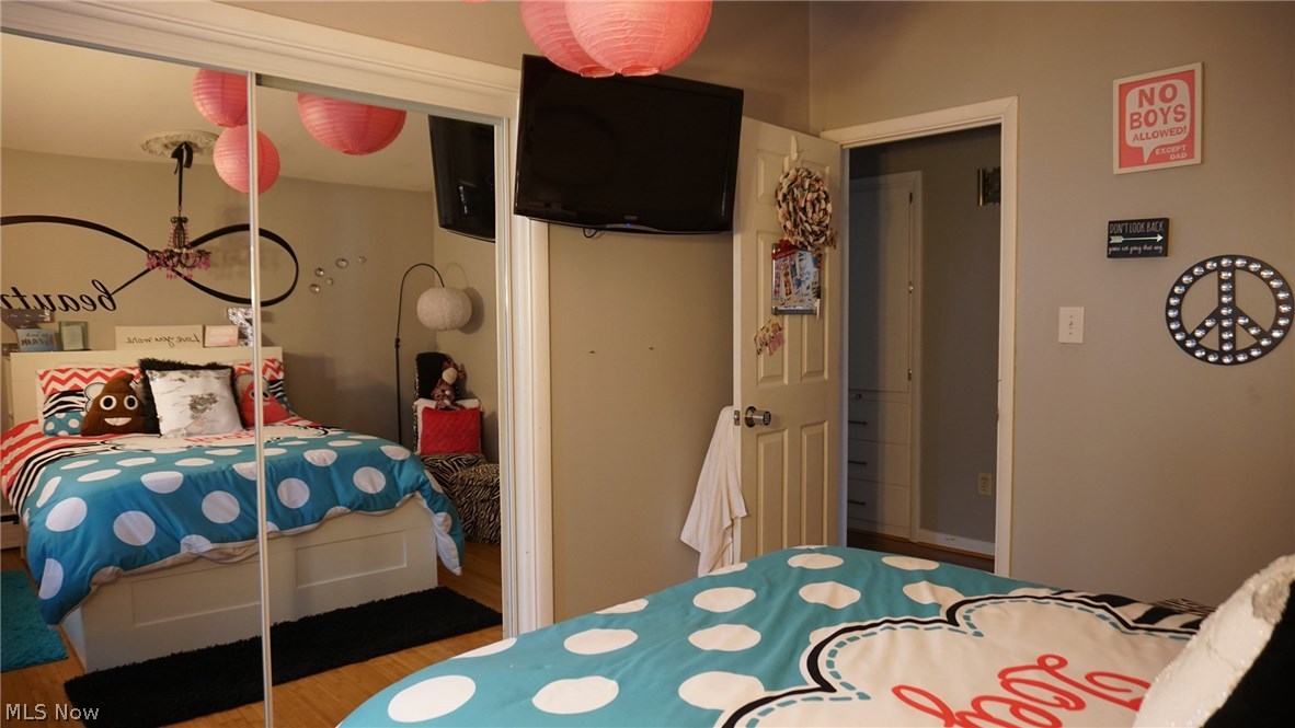 Edgeworth Add - Residential