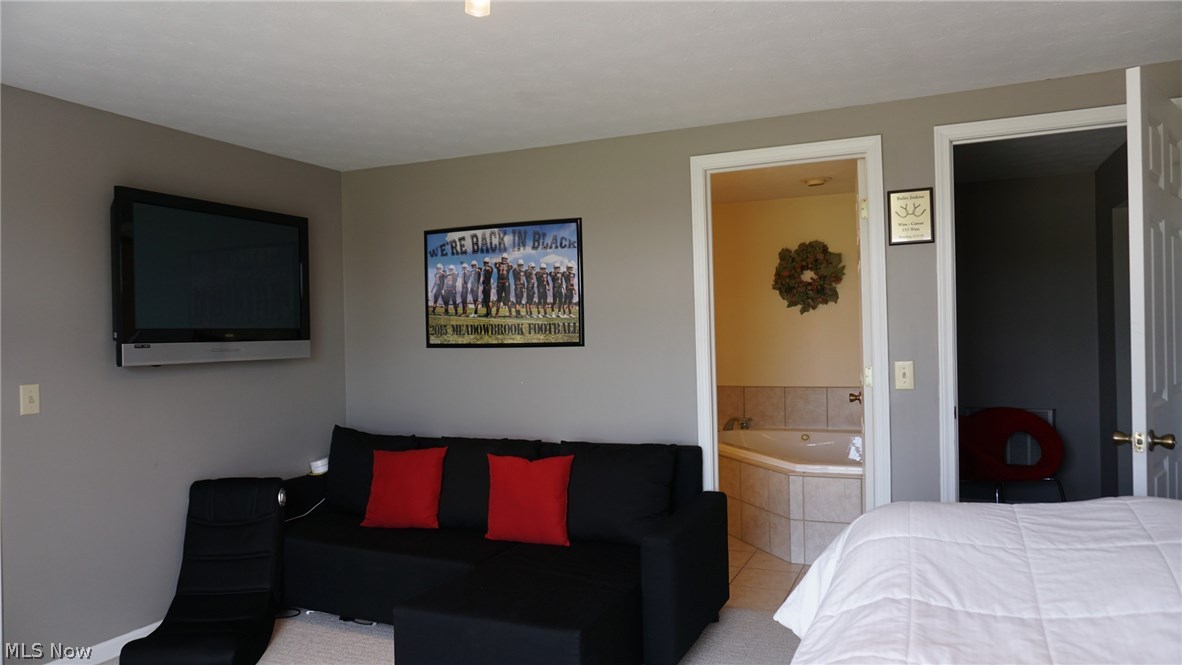 Edgeworth Add - Residential