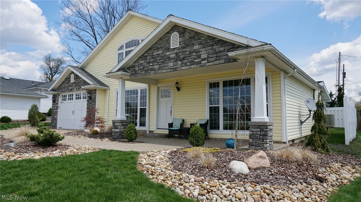 Edgeworth Add - Residential