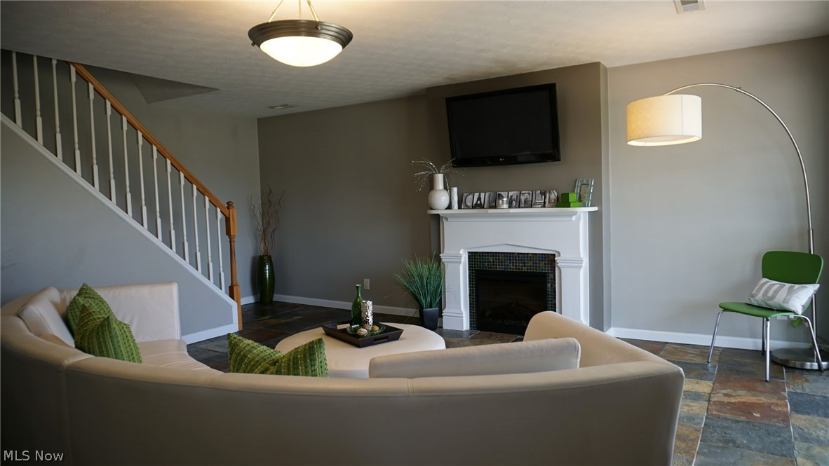 Edgeworth Add - Residential