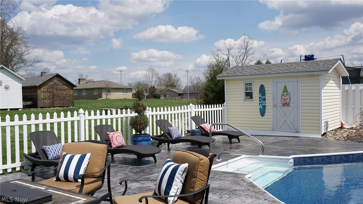 Edgeworth Add - Residential