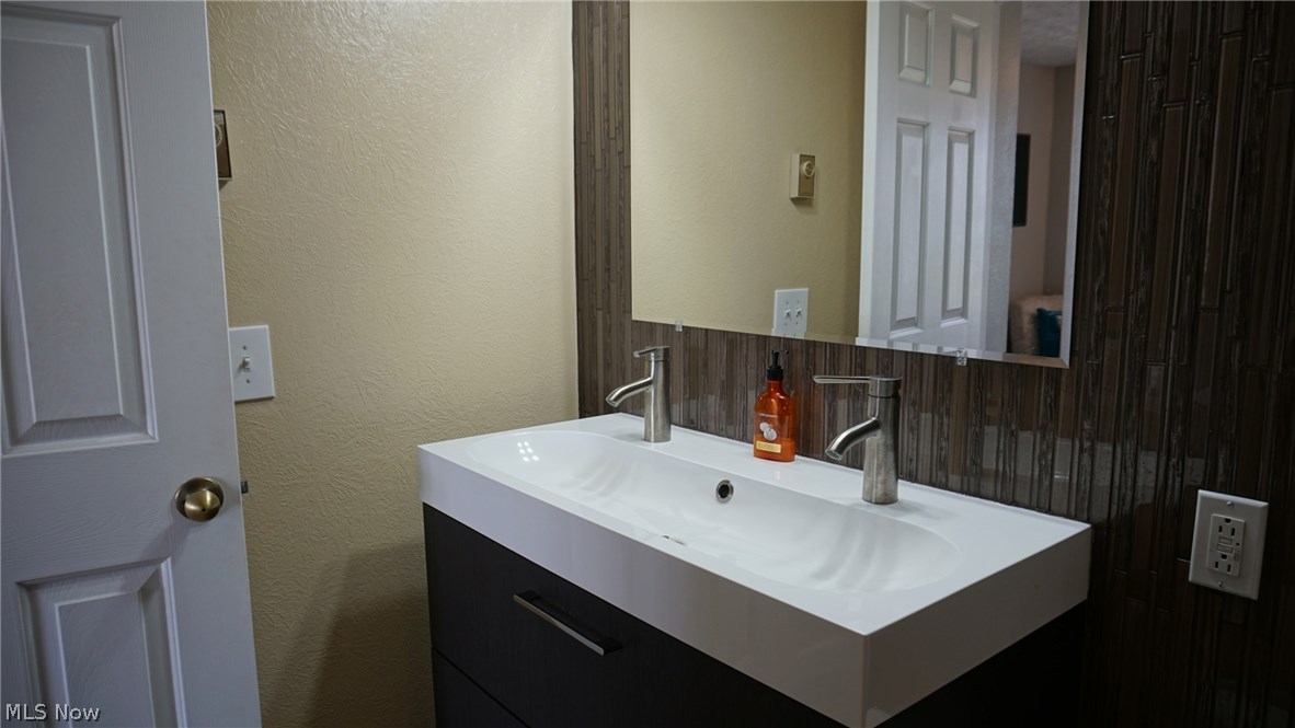 Edgeworth Add - Residential