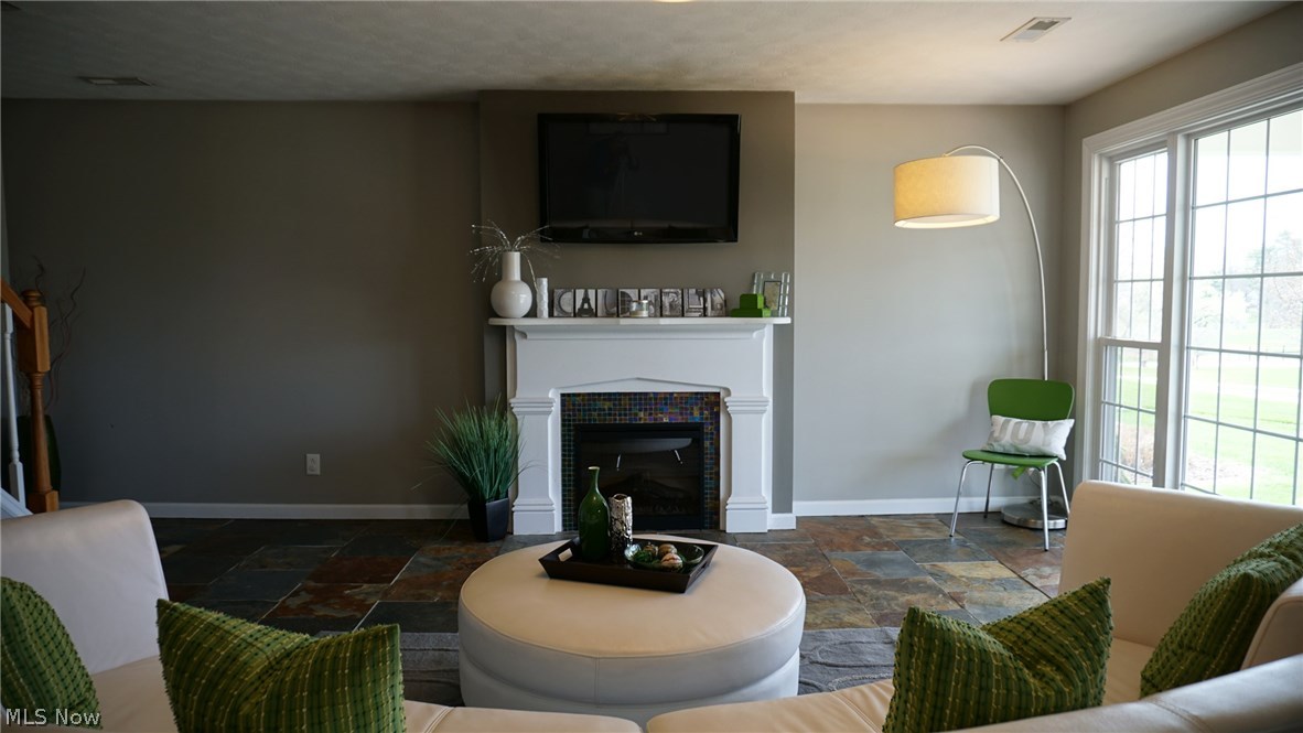 Edgeworth Add - Residential