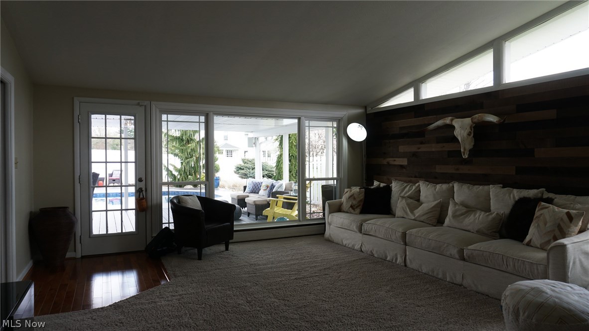 Edgeworth Add - Residential