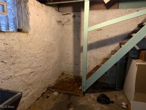 Tiny photo for 1340 E 85th Street, Cleveland, OH 44106 (MLS # 5179886)