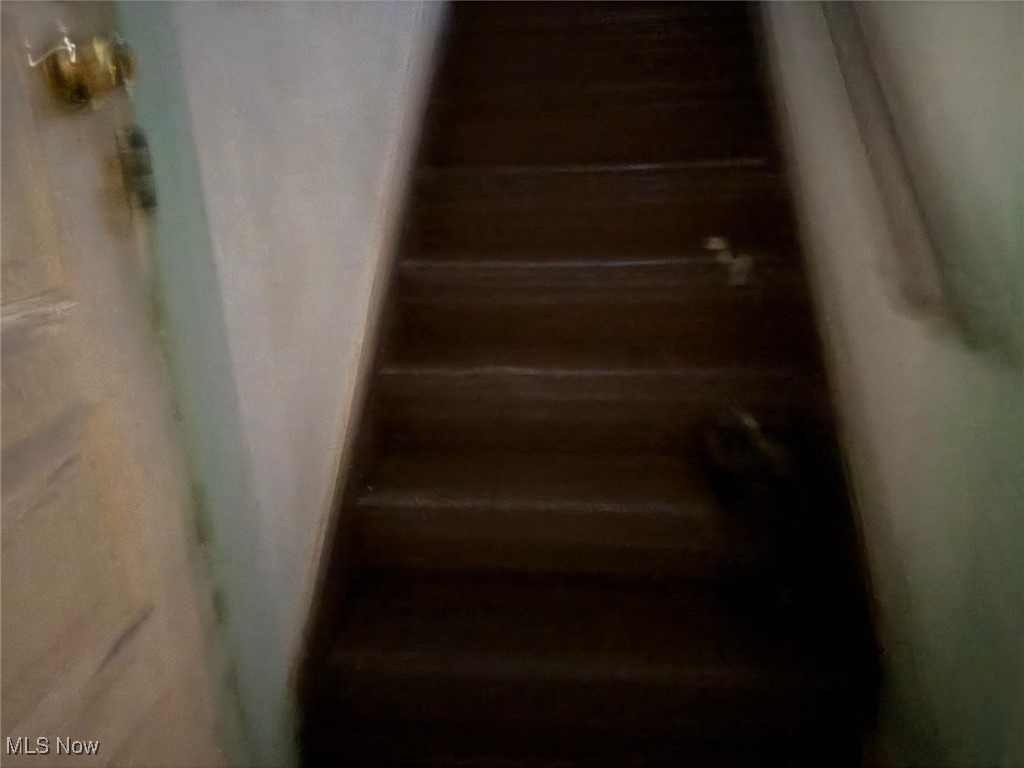 Wade - Residential Income