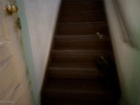 Tiny photo for 1340 E 85th Street, Cleveland, OH 44106 (MLS # 5179886)