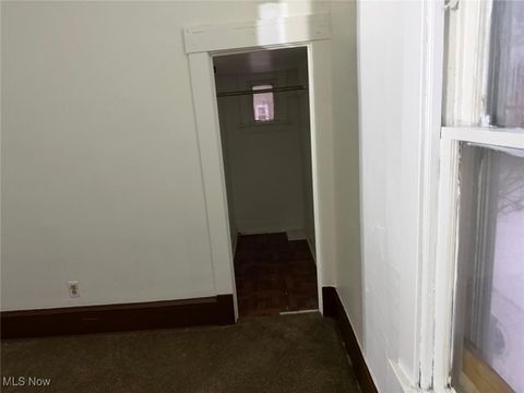 Tiny photo for 1340 E 85th Street, Cleveland, OH 44106 (MLS # 5179886)