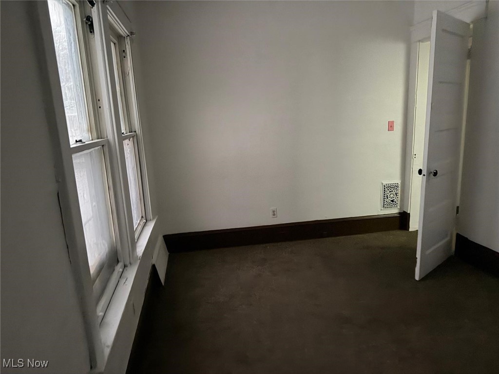 Wade - Residential Income