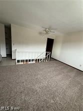 Tiny photo for 63 Jody Drive #7, Dresden, OH 43821 (MLS # 5227168)