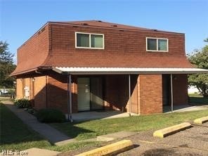 Photo of 63 Jody Drive #7, Dresden, OH 43821 (MLS # 5227168)