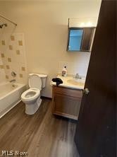 Tiny photo for 63 Jody Drive #7, Dresden, OH 43821 (MLS # 5227168)