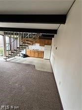 Tiny photo for 63 Jody Drive #7, Dresden, OH 43821 (MLS # 5227168)