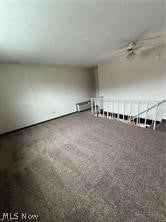 Tiny photo for 63 Jody Drive #7, Dresden, OH 43821 (MLS # 5227168)