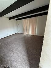 Tiny photo for 63 Jody Drive #7, Dresden, OH 43821 (MLS # 5227168)