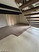 Tiny photo for 63 Jody Drive #7, Dresden, OH 43821 (MLS # 5227168)