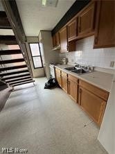Tiny photo for 63 Jody Drive #7, Dresden, OH 43821 (MLS # 5227168)