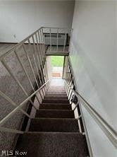 Tiny photo for 63 Jody Drive #7, Dresden, OH 43821 (MLS # 5227168)
