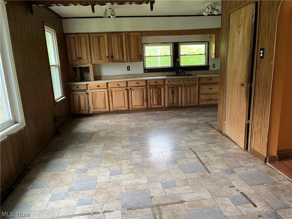 Photo of 686 Township Road 223, Richmond, OH 43944 (MLS # 5205106)
