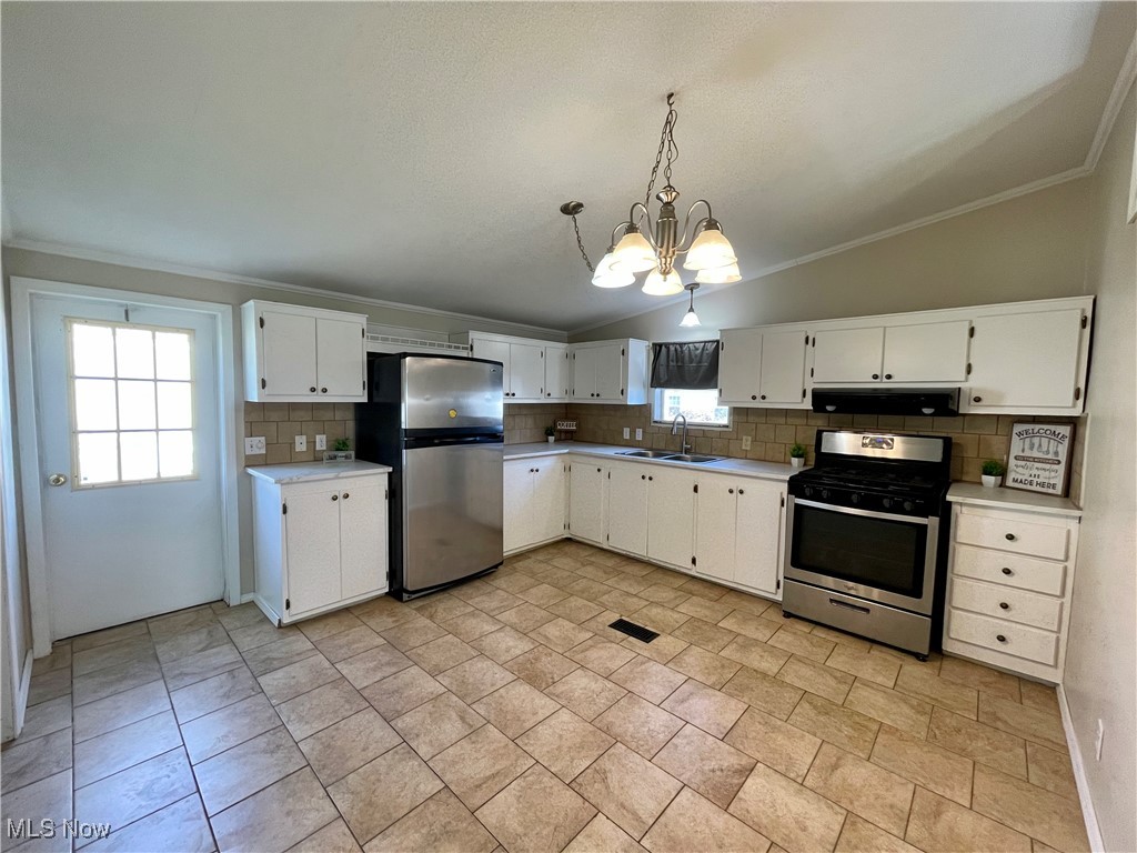 9132 Hampshire Street #5, Garrettsville, Ohio image 3