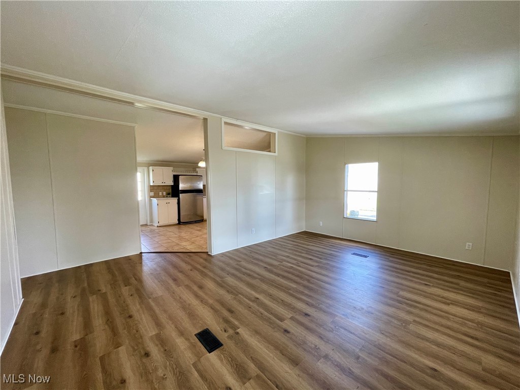 9132 Hampshire Street #5, Garrettsville, Ohio image 7