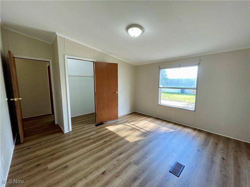 9132 Hampshire Street #5, Garrettsville, Ohio image 29