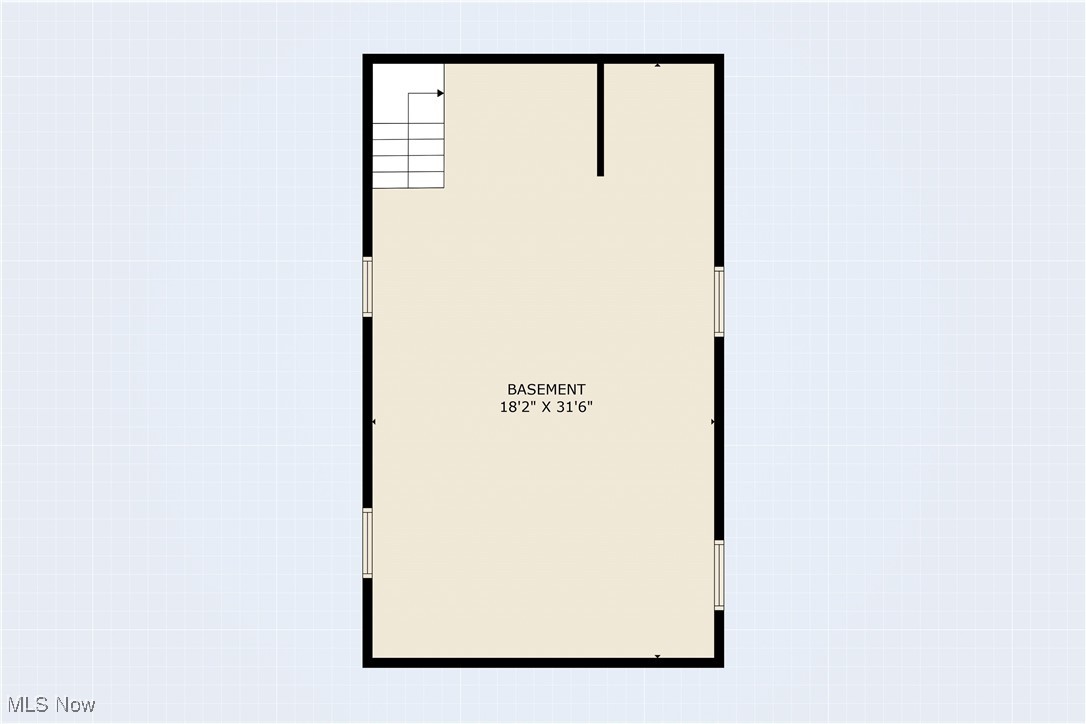 Glo Co - Residential