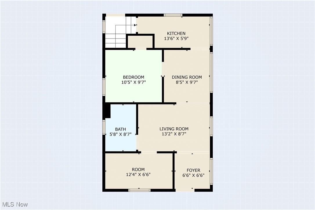 Glo Co - Residential