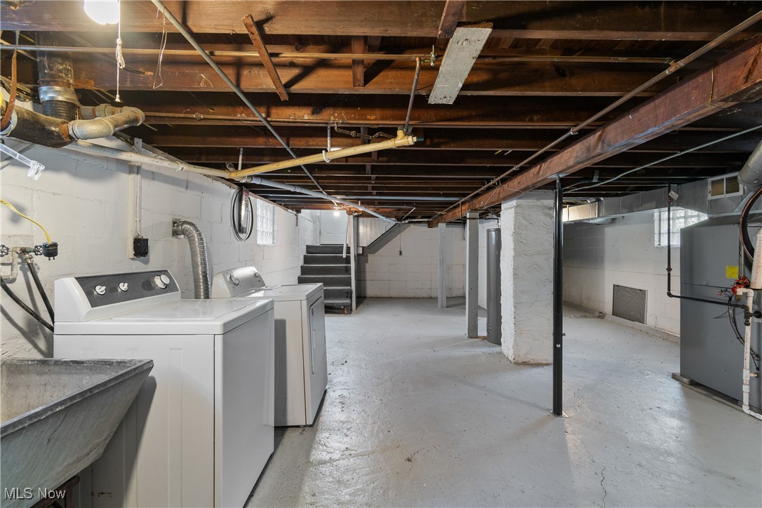 Glo Co - Residential