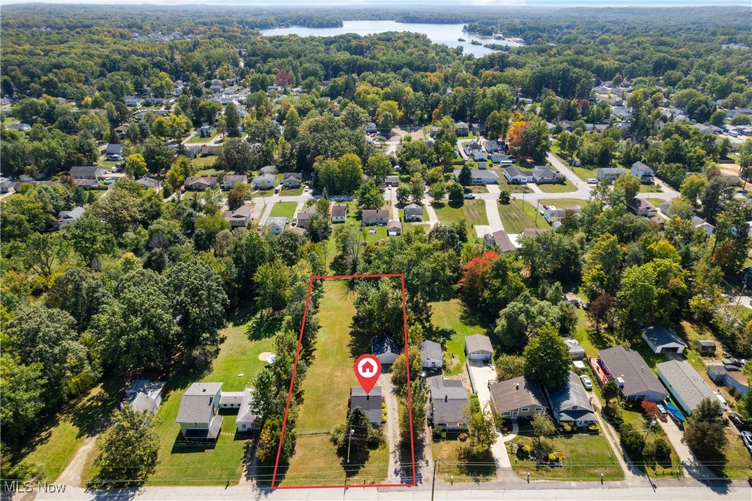 Welcome to 1101 Lake Avenue, a rare opportunity in the heart of Aurora! This charming ranch home is nestled on an oversized double lot (50’ x 244’) in a quiet, private dead-end street and offers endless possibilities for expansion or outdoor enjoyment. The property boasts a spacious fenced-in backyard—perfect for pets, play, entertaining, or future growth.
Inside, the home is move-in ready with an inviting open floor plan filled with natural light. A welcoming foyer opens to a cozy living and dining area, with the kitchen overlooking the expansive backyard. Two comfortable bedrooms, a full bathroom, and a full basement provide functionality and storage.
Outdoor living shines here, featuring a rear patio and hot tub for relaxing evenings. The oversized 2-car heated garage is ideal for vehicles, hobbies, or a workshop. Added peace of mind comes with the whole-house automatic generator.
Located in the award-winning Aurora School District, this home combines affordable living with top-rated schools, making it an incredible value. Enjoy the nearby conveniences of shopping at Aurora Farms Premium Outlets, dining, parks, and nature preserves, plus a welcoming small-town atmosphere with community events, wineries, and local charm.
Whether you’re a first-time buyer, investor, or someone ready to create your dream home, 1101 Lake Avenue is a unique chance to secure a large piece of land in one of Northeast Ohio’s most desirable areas—for only $185,000. Don’t miss it!