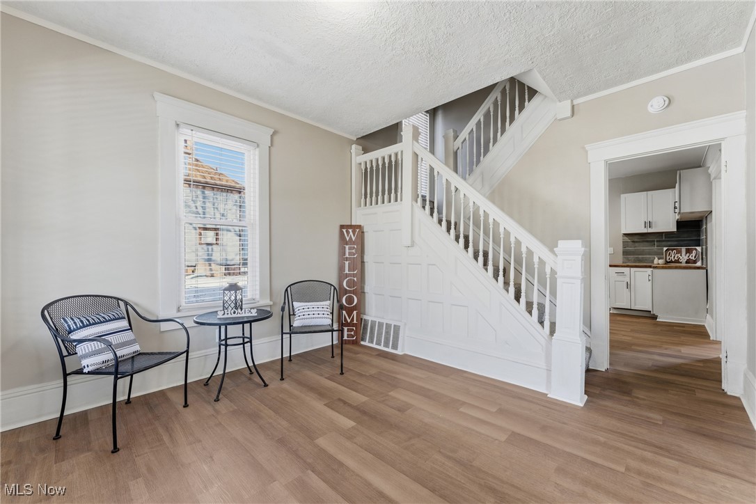 Shorb & Shanefelts Add - Residential