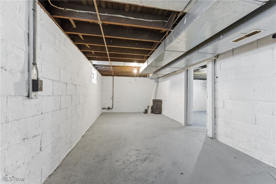 Shorb & Shanefelts Add - Residential