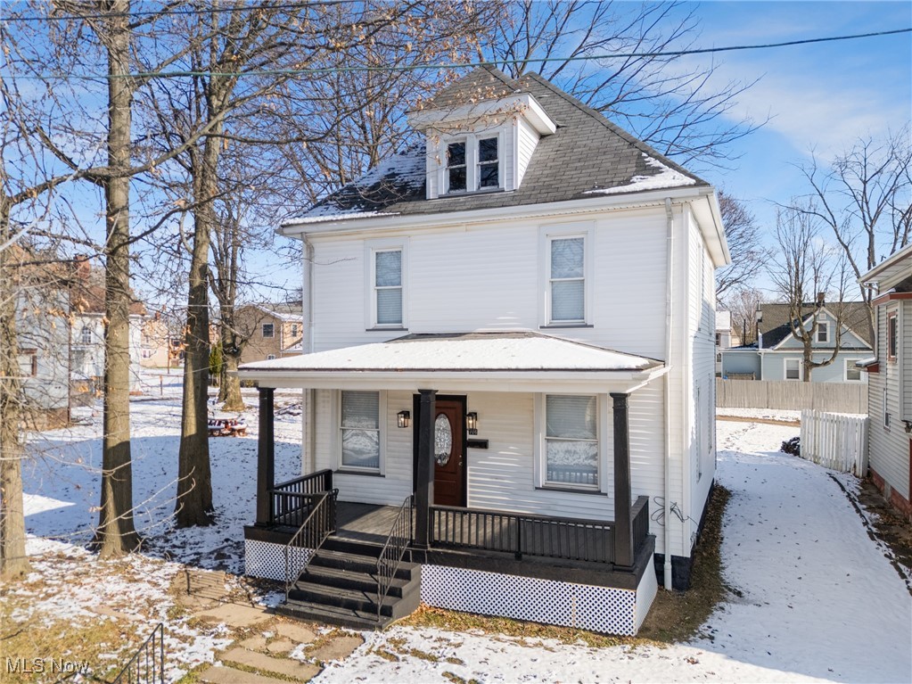 Shorb & Shanefelts Add - Residential