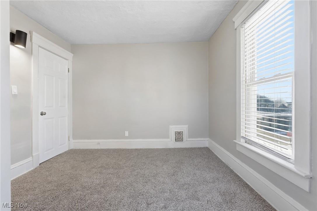 Shorb & Shanefelts Add - Residential