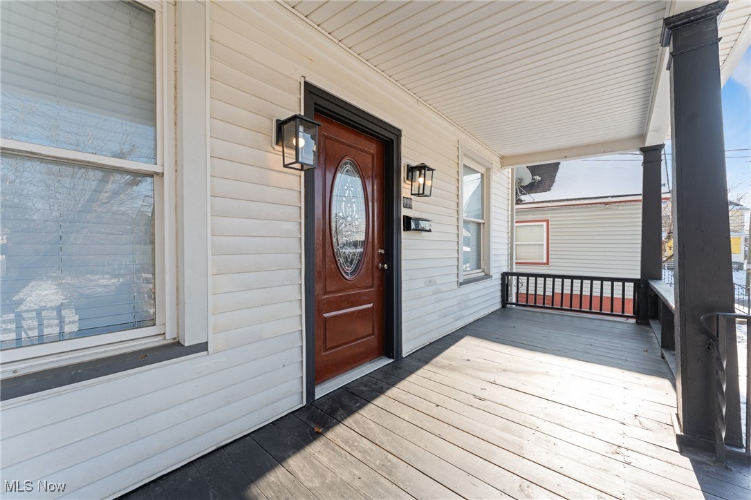 Shorb & Shanefelts Add - Residential