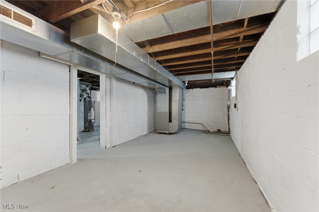 Shorb & Shanefelts Add - Residential