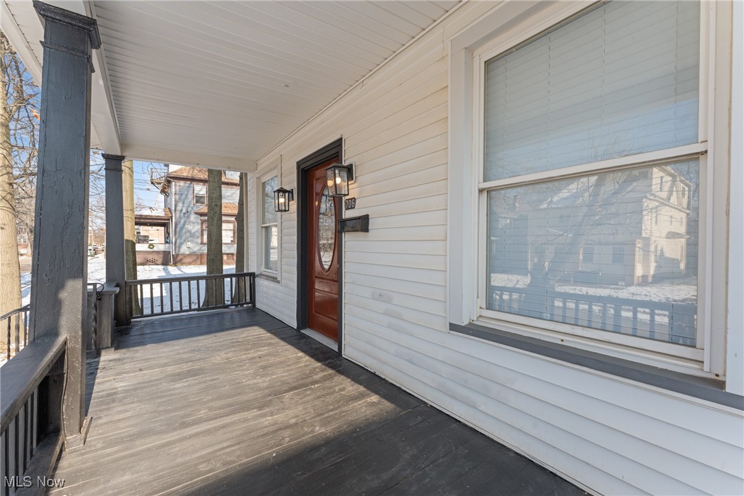 Shorb & Shanefelts Add - Residential