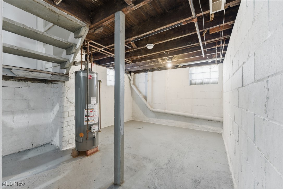 Shorb & Shanefelts Add - Residential