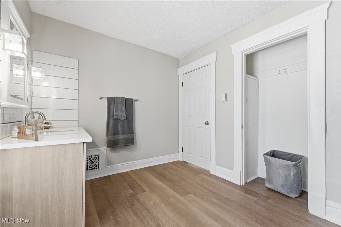 Shorb & Shanefelts Add - Residential