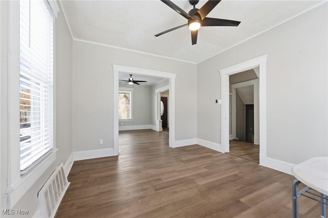 Shorb & Shanefelts Add - Residential