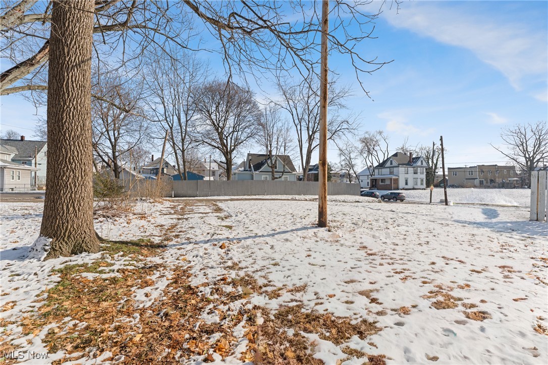 Shorb & Shanefelts Add - Residential