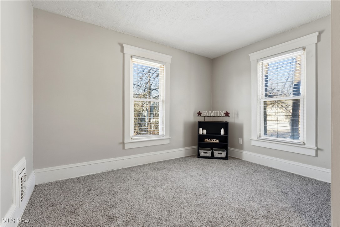 Shorb & Shanefelts Add - Residential