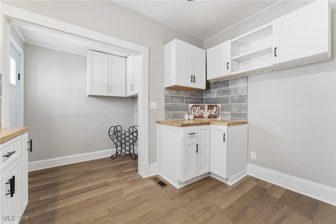 Shorb & Shanefelts Add - Residential