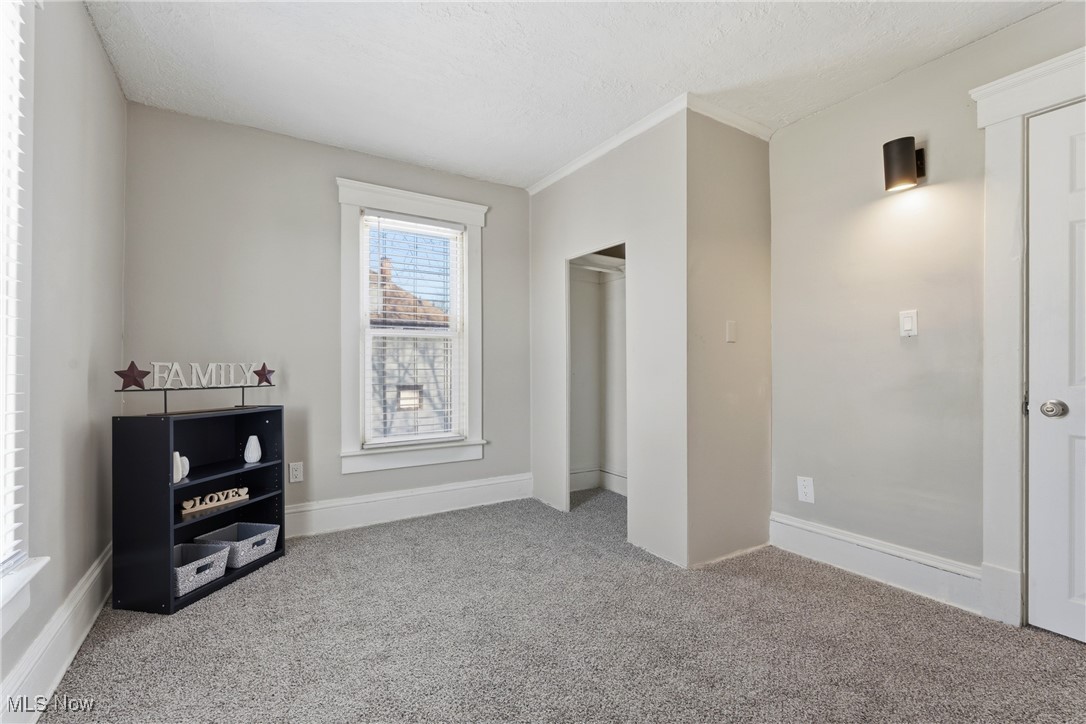 Shorb & Shanefelts Add - Residential